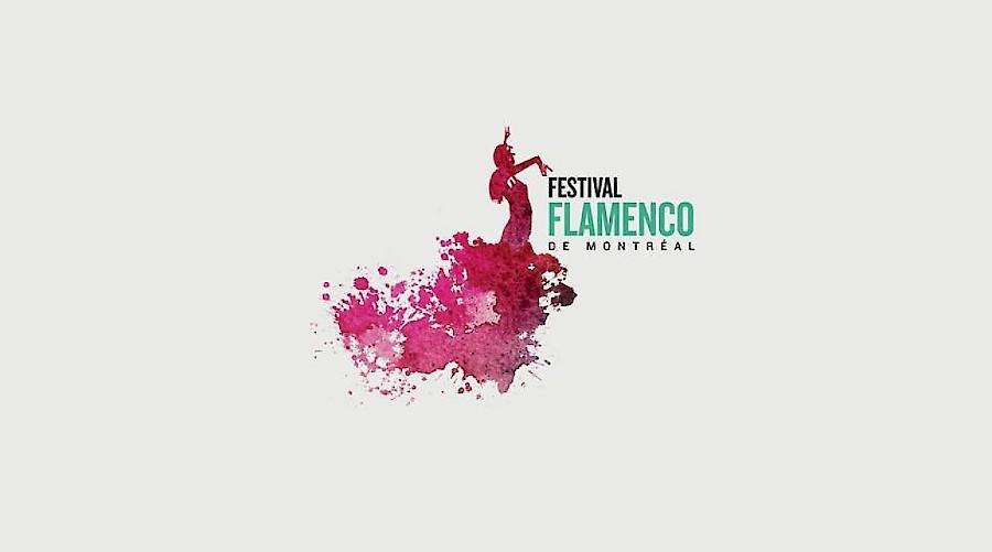 Festival Flamenco Montréal 2015