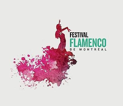 Festival Flamenco Montréal 2015