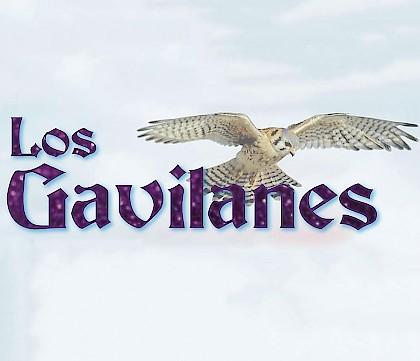Los Gavilanes by Jacinto Guerrero