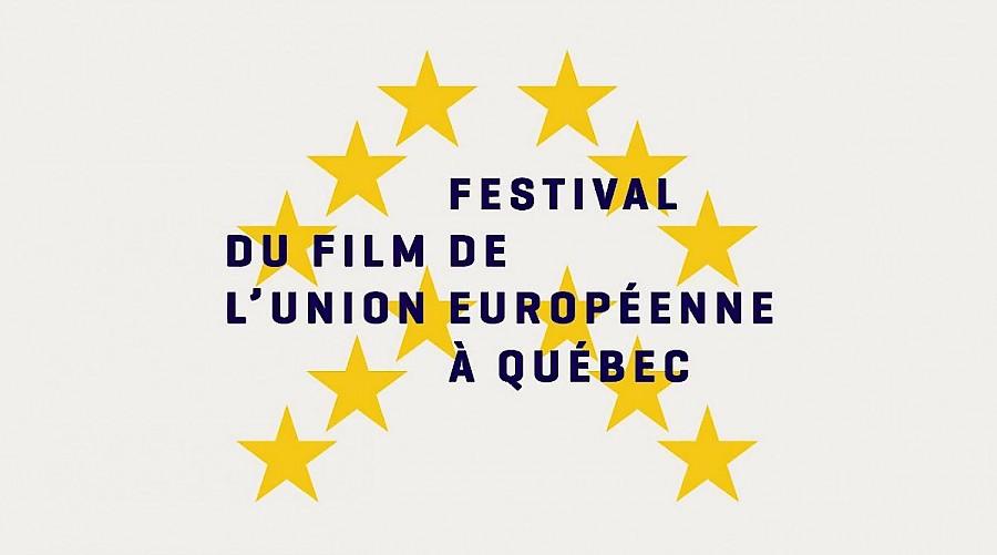 Happy 140 at the 2016 European Union Film Festival