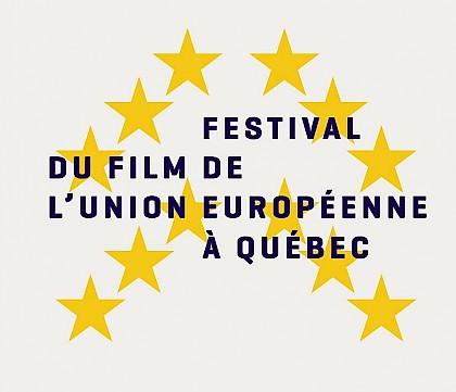 Happy 140 at the 2016 European Union Film Festival