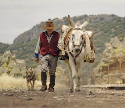 Spanish Documentaries at Hot Docs Festival