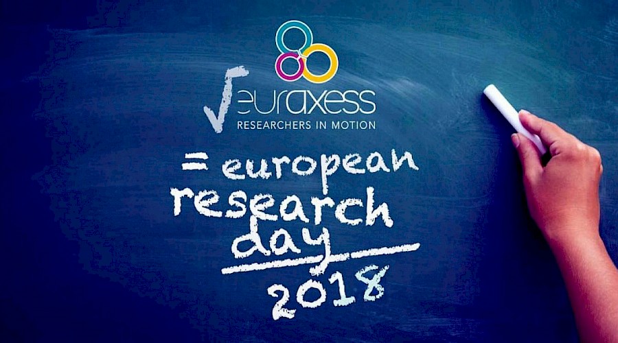 European Research Day