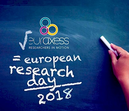 European Research Day