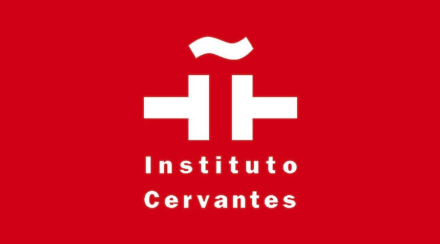 Canadian Hispanists Tribune at the Cervantes Institute in Madrid