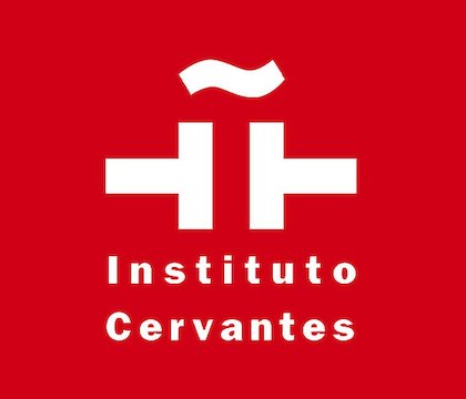 Canadian Hispanists Tribune at the Cervantes Institute in Madrid