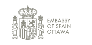 Embajada de España en Ottawa