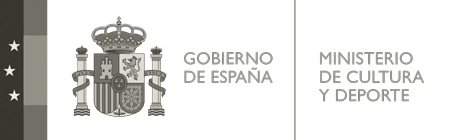 Spain's Ministerio de Educación, Cultura y Deporte