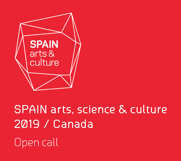 Open call